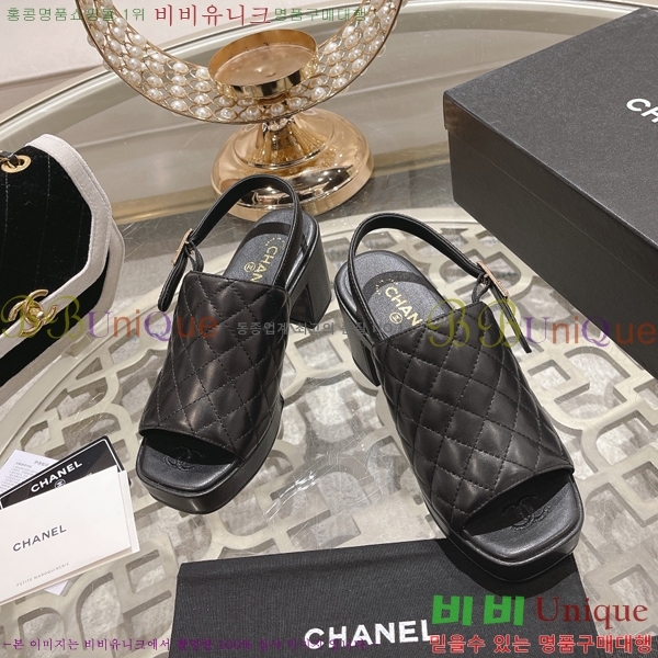 ���� ������ ������ 31CH245325-3