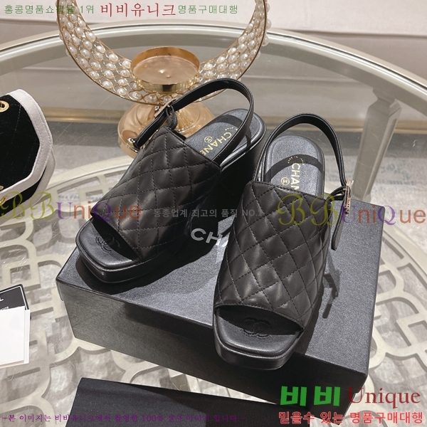 ���� ������ ������ 31CH245325-3