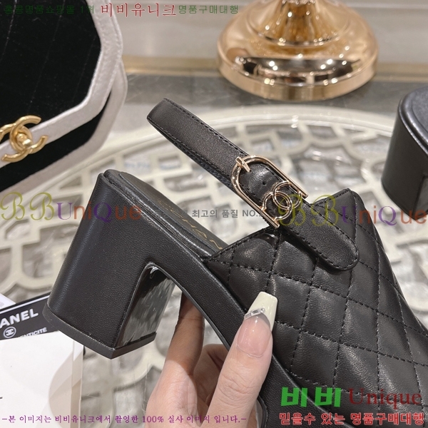 ���� ������ ������ 31CH245325-3