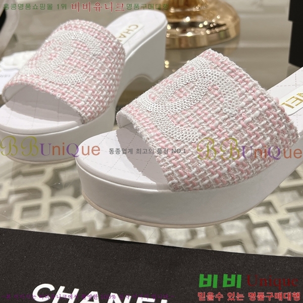 ���� ������ ���� 31CH245322-2