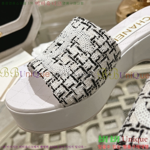 ���� ������ ���� 31CH245322-3