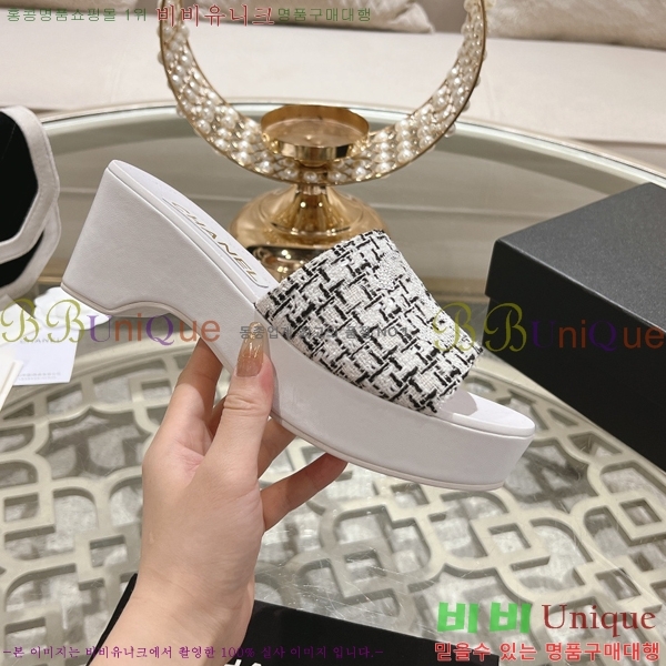 ���� ������ ���� 31CH245322-3