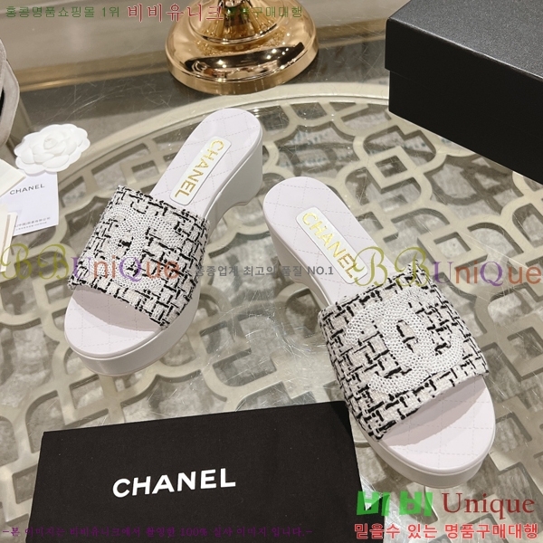 ���� ������ ���� 31CH245322-3