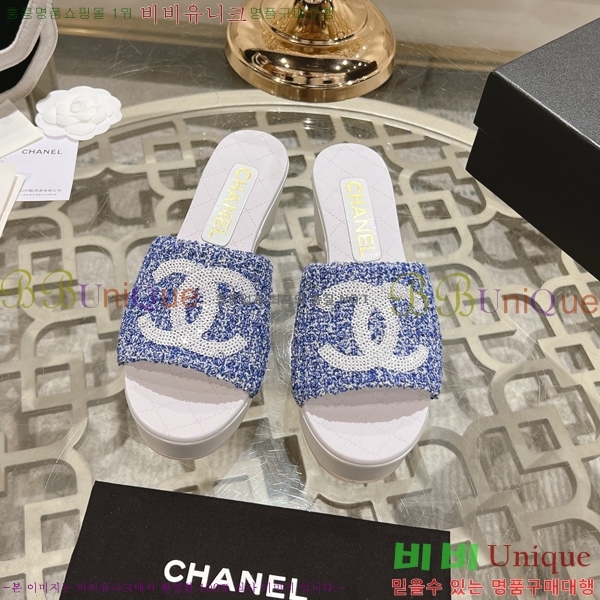 ���� ������ ���� 31CH245322-4