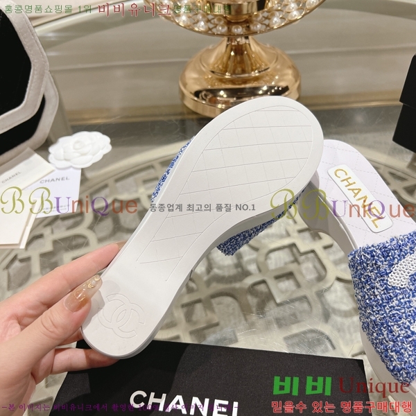 ���� ������ ���� 31CH245322-4