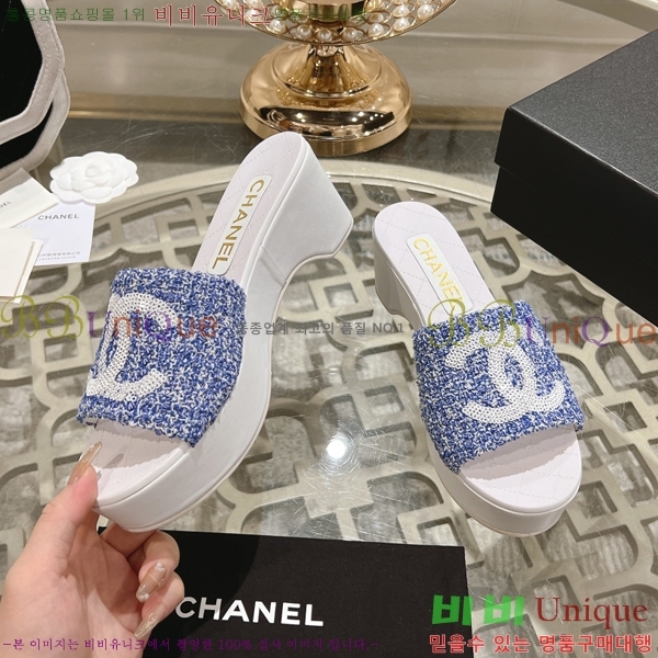 ���� ������ ���� 31CH245322-4