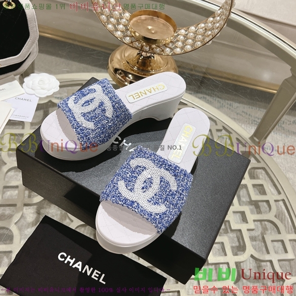 ���� ������ ���� 31CH245322-4