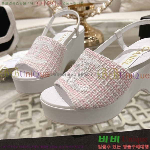 ���� ������ ������ 33CH245321-2