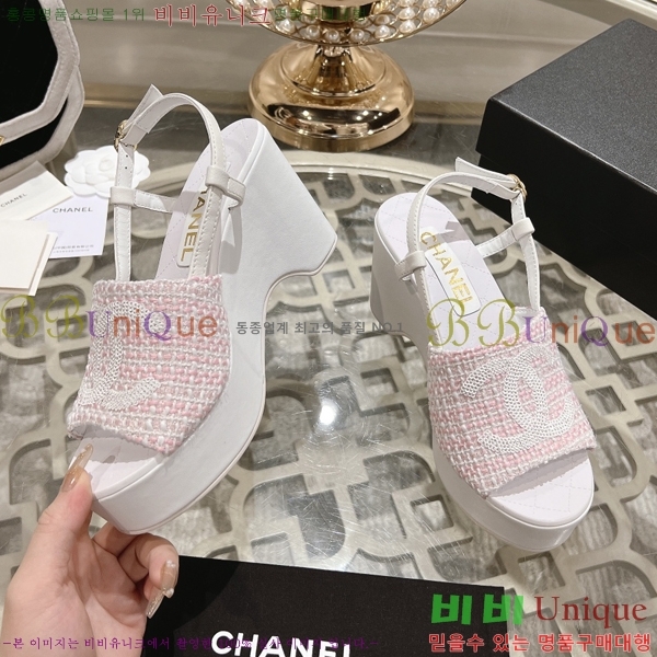 ���� ������ ������ 33CH245321-2