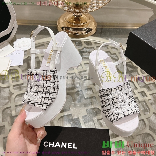 ���� ������ ������ 33CH245321-3