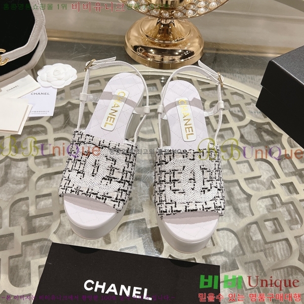 ���� ������ ������ 33CH245321-3