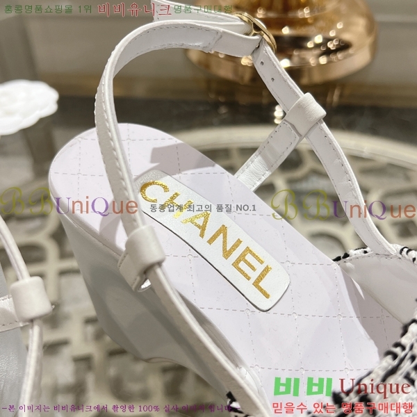 ���� ������ ������ 33CH245321-3