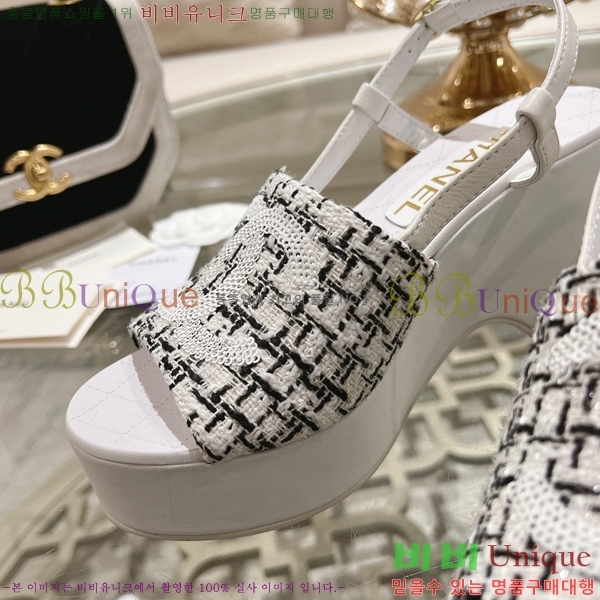 ���� ������ ������ 33CH245321-3