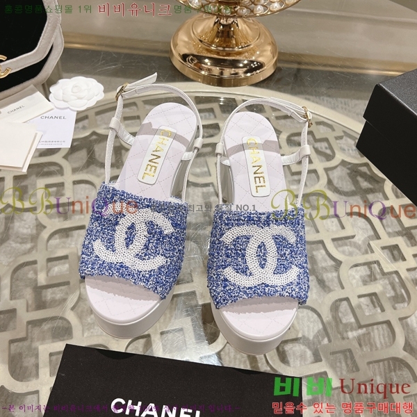 ���� ������ ������ 33CH245321-4