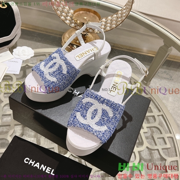 ���� ������ ������ 33CH245321-4