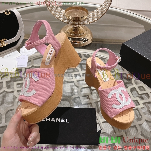 ���� ������ ������ 33CH245321-6