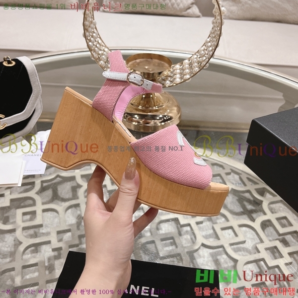 ���� ������ ������ 33CH245321-6