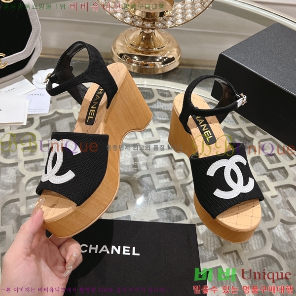 ���� ������ ������ 33CH245321-7