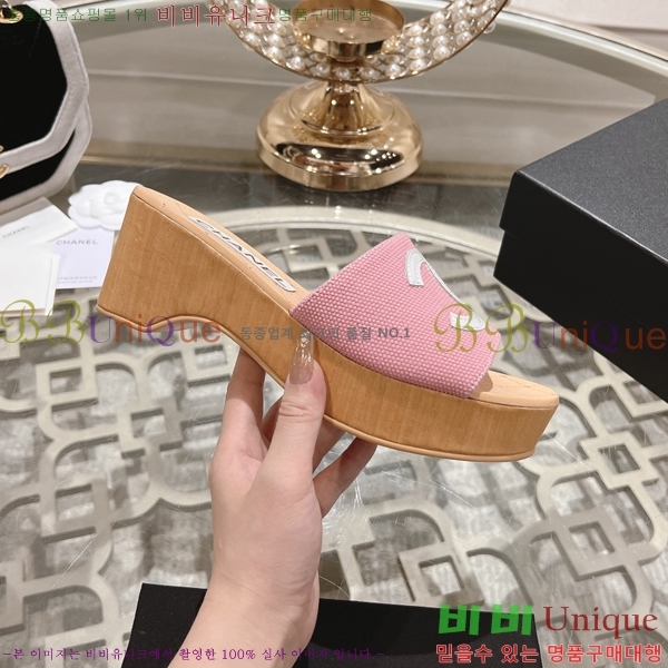 ���� ������ ���� 31CH245322-6