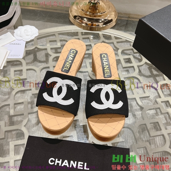 ���� ������ ���� 31CH245322-8