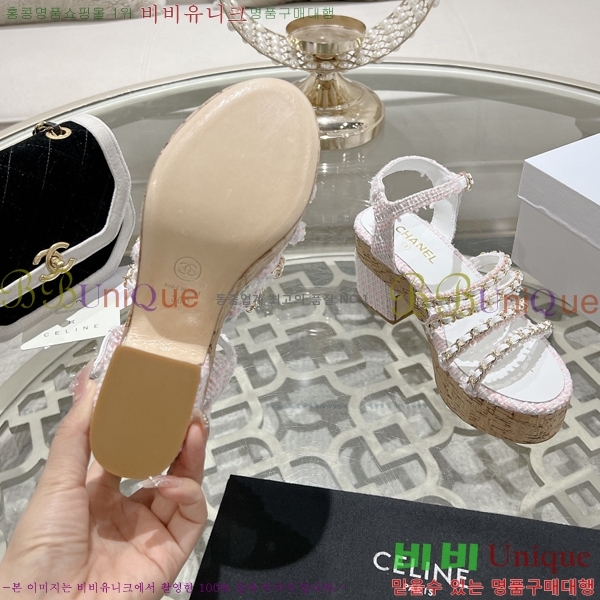 ���� ������ ������ 34CH245326-3 �� 8.5cm