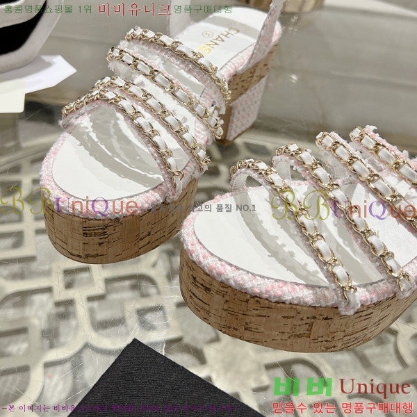 ���� ������ ������ 34CH245326-3 �� 8.5cm