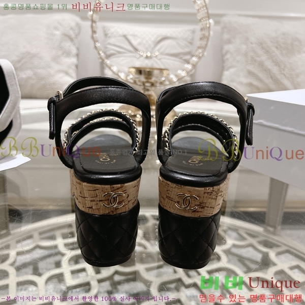 ���� ������ ������ 34CH245326-5 �� 8.5cm