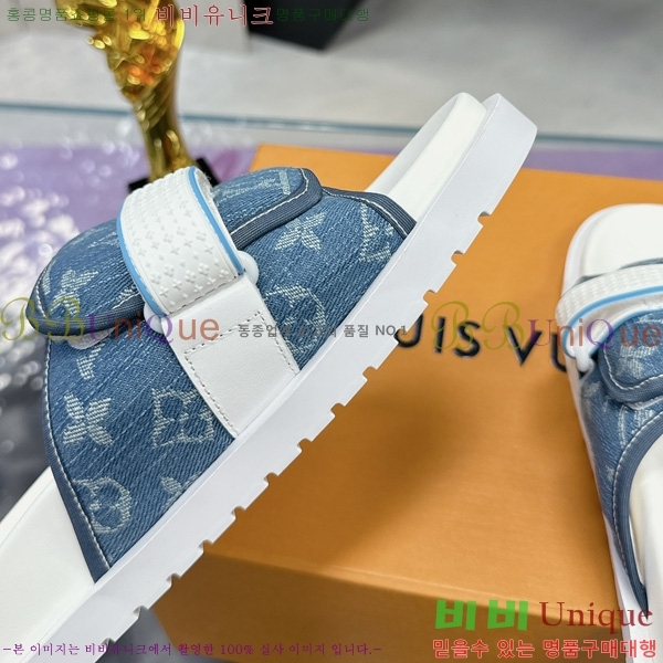  ̺  22L246189-4