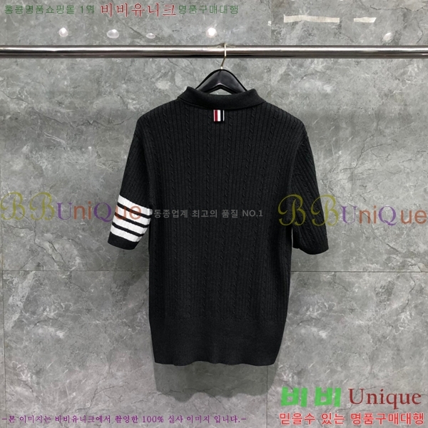 ���� ����� ���� TB844109-2