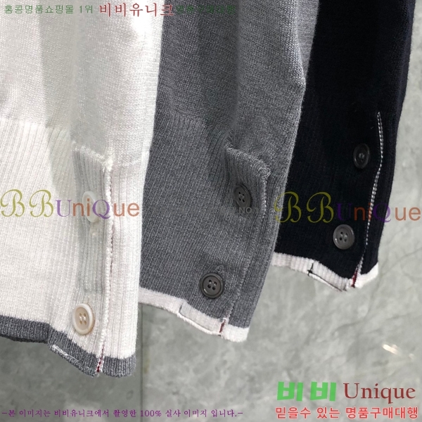 ���� ����� ī�� ����Ƽ TB906651-3