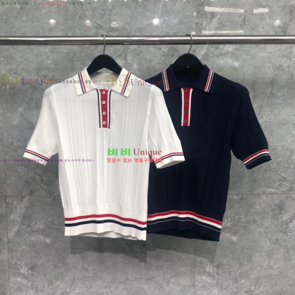 ���� ����� ����Ƽ TB990541-1