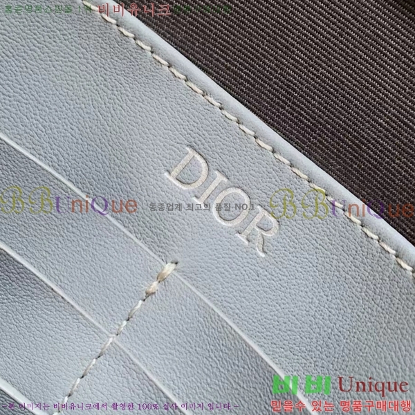 # A5 Ʈ̾ޱ Ŀġ 2ESCA483-201