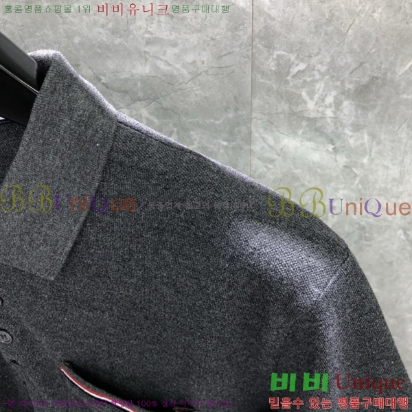 ����� ����Ƽ TB564100-2