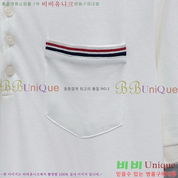 ����� ����Ƽ TB564100-3