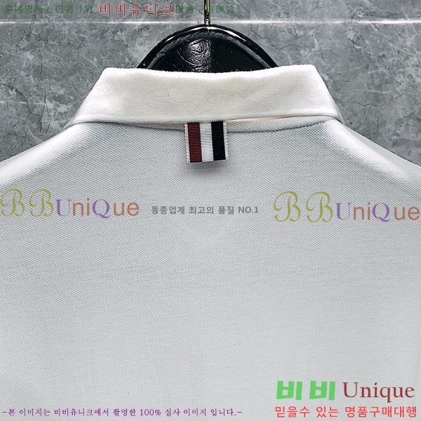 ����� ����Ƽ TB564100-3