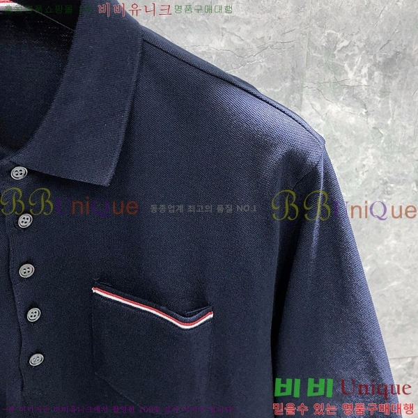 ����� ����Ƽ TB564100-4