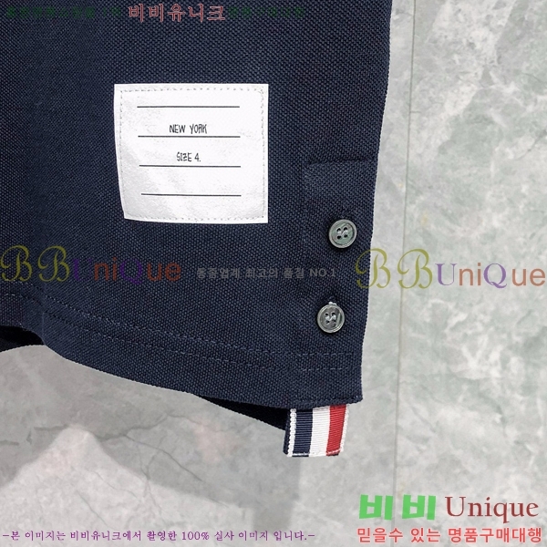 ����� ����Ƽ TB564100-4