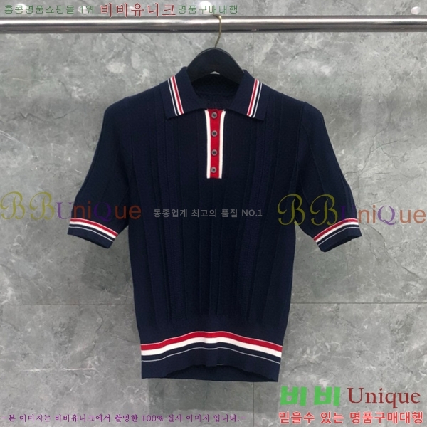 ���� ����� ����Ƽ TB685410-2