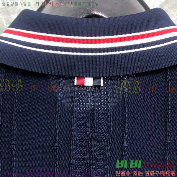 ���� ����� ����Ƽ TB685410-2