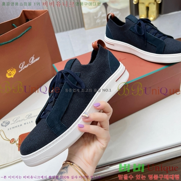 ���� �η��ǾƳ� ����Ŀ�� 32LP2471189-6