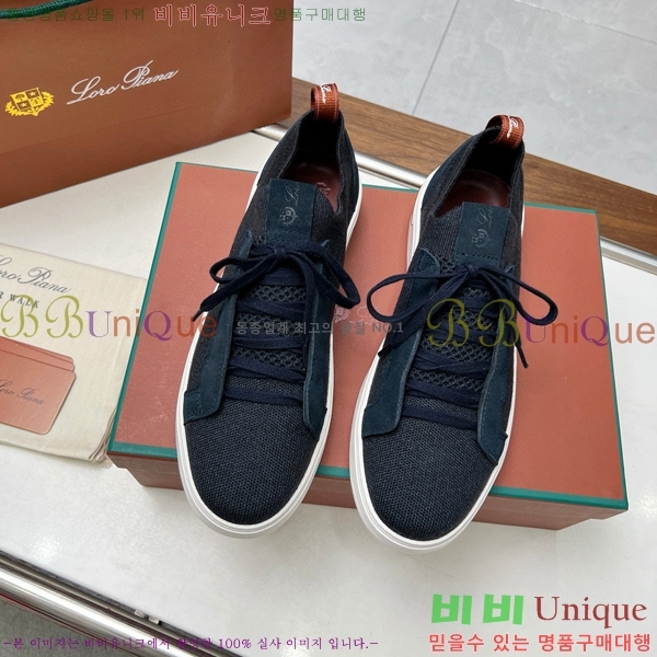 ���� �η��ǾƳ� ����Ŀ�� 32LP2471189-6