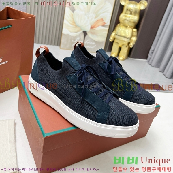 ���� �η��ǾƳ� ����Ŀ�� 32LP2471189-6