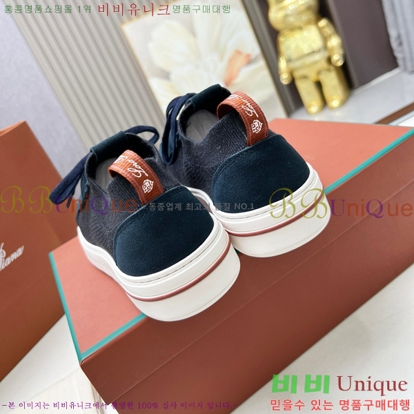 ���� �η��ǾƳ� ����Ŀ�� 32LP2471189-6