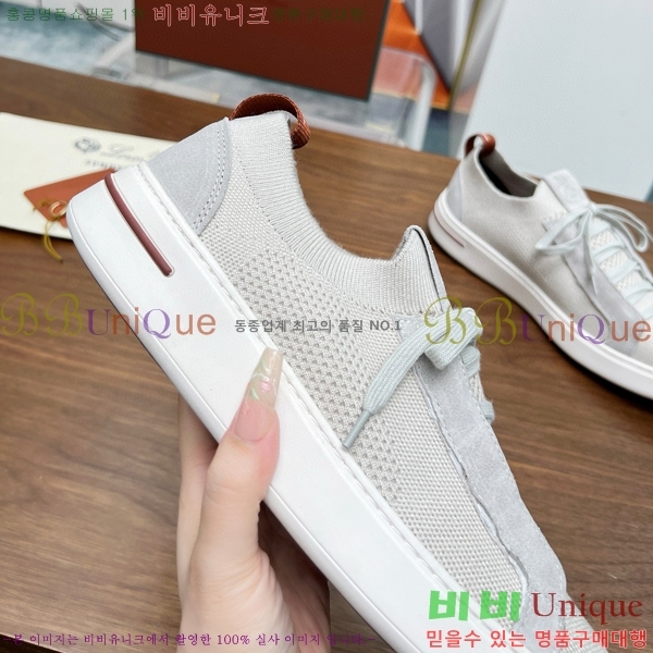 ���� �η��ǾƳ� ����Ŀ�� 32LP2471189-14