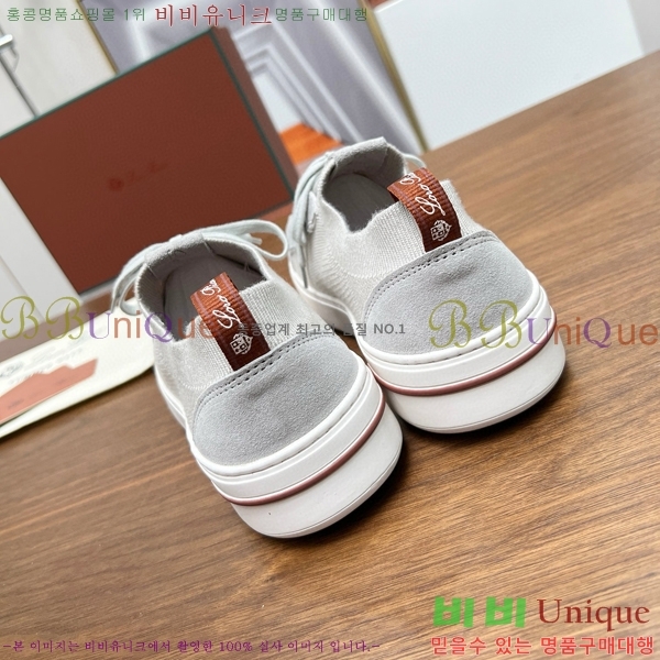 ���� �η��ǾƳ� ����Ŀ�� 32LP2471189-14