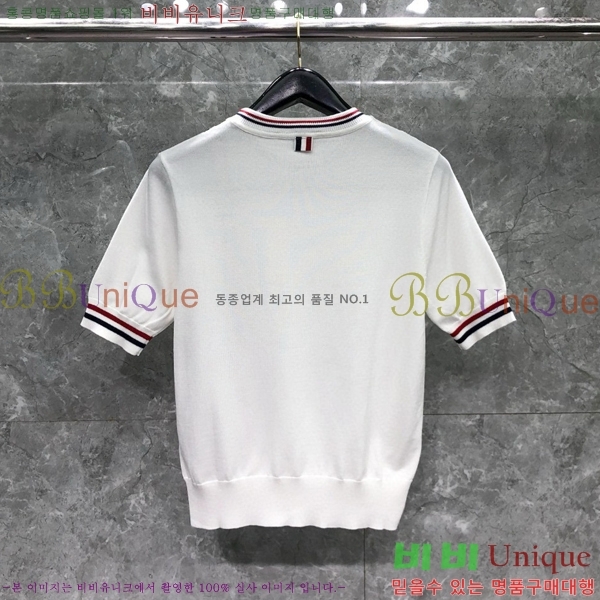 ���� ����� ����Ƽ TB305807