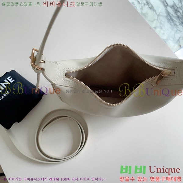 #������ �������� �� ���� 117253-103