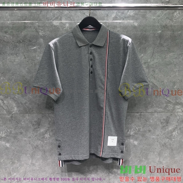 ����� ����Ƽ TB980596-3