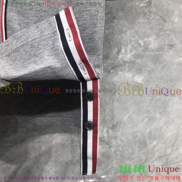 ����� ����Ƽ TB980596-3