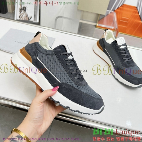 ���� ���ڷ� ��ġ�ڸ� ����Ŀ�� 37LP247123-6